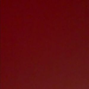 Meet your Posher, Alette